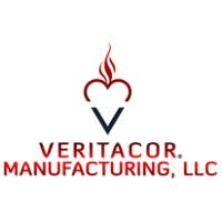 Veritacor Manufacturing LLC